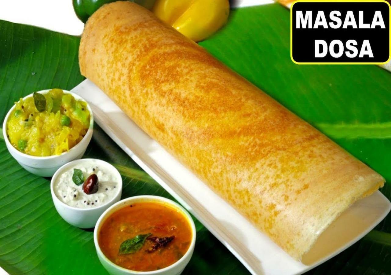 Orange Corner, Near Kempegowda Airport, Airport Pickup And Drop Available 24X7 Devanahalli Eksteriør bilde