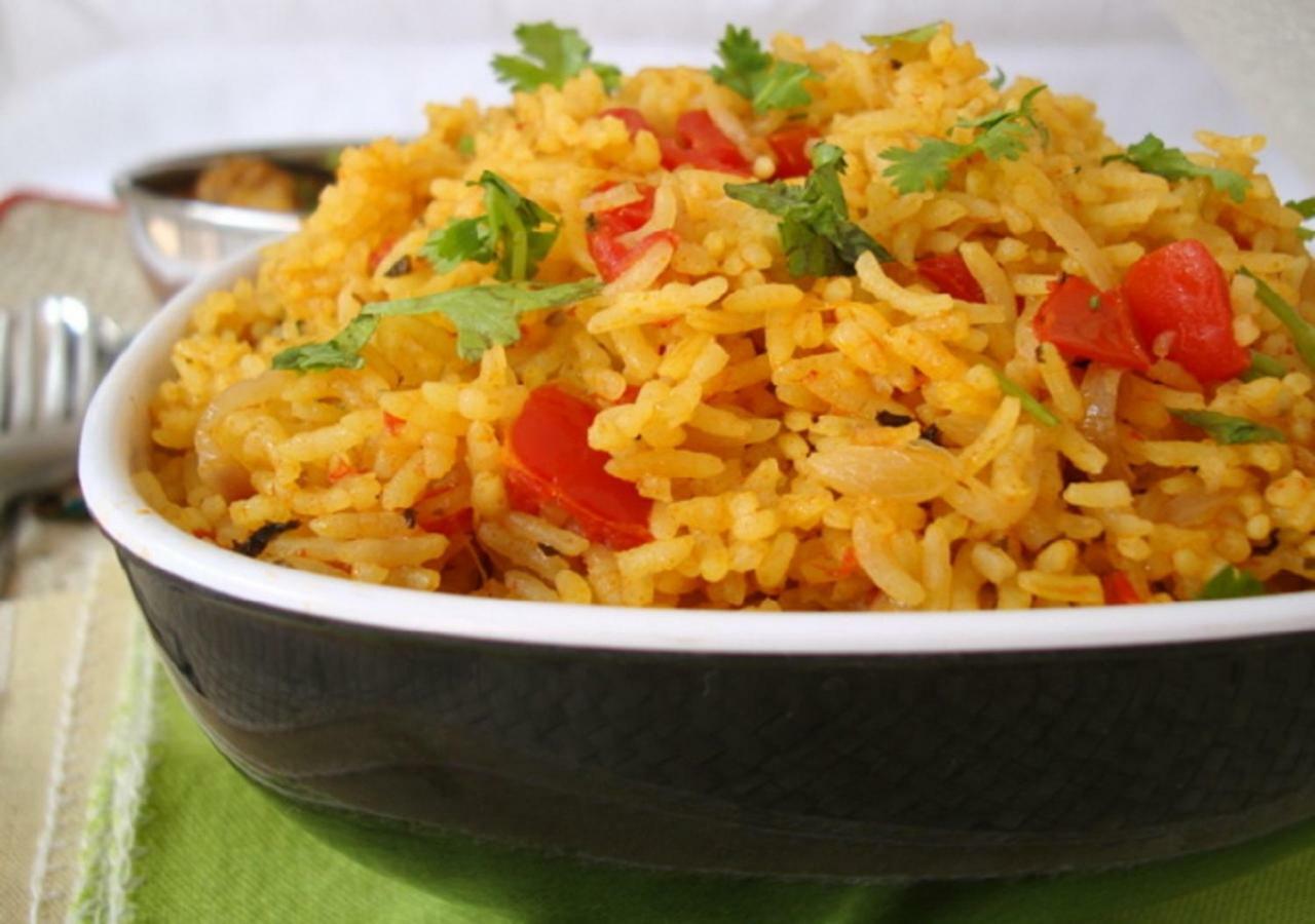 Orange Corner, Near Kempegowda Airport, Airport Pickup And Drop Available 24X7 Devanahalli Eksteriør bilde