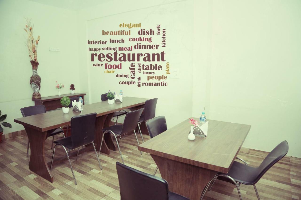 Orange Corner, Near Kempegowda Airport, Airport Pickup And Drop Available 24X7 Devanahalli Eksteriør bilde