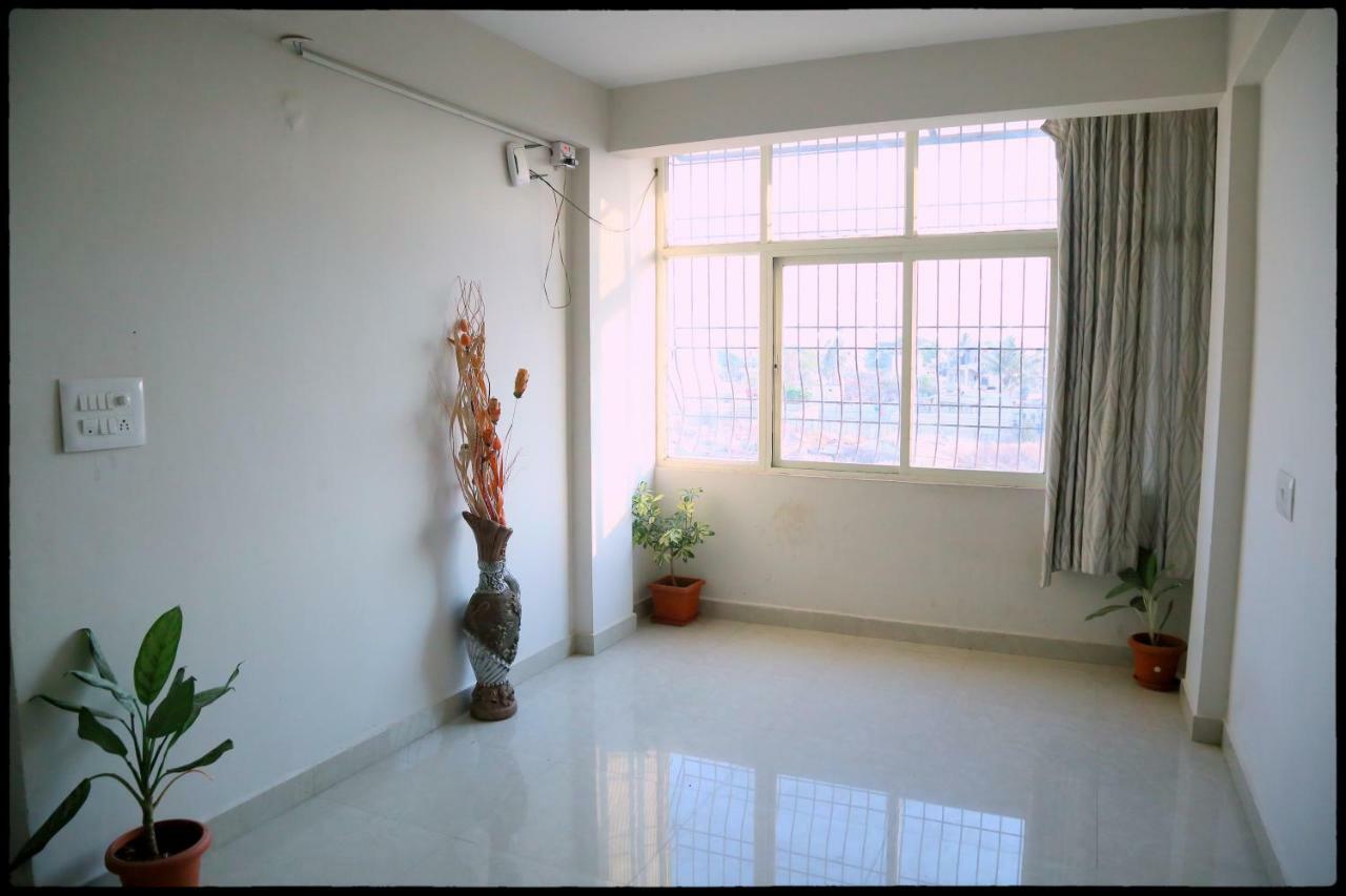 Orange Corner, Near Kempegowda Airport, Airport Pickup And Drop Available 24X7 Devanahalli Eksteriør bilde