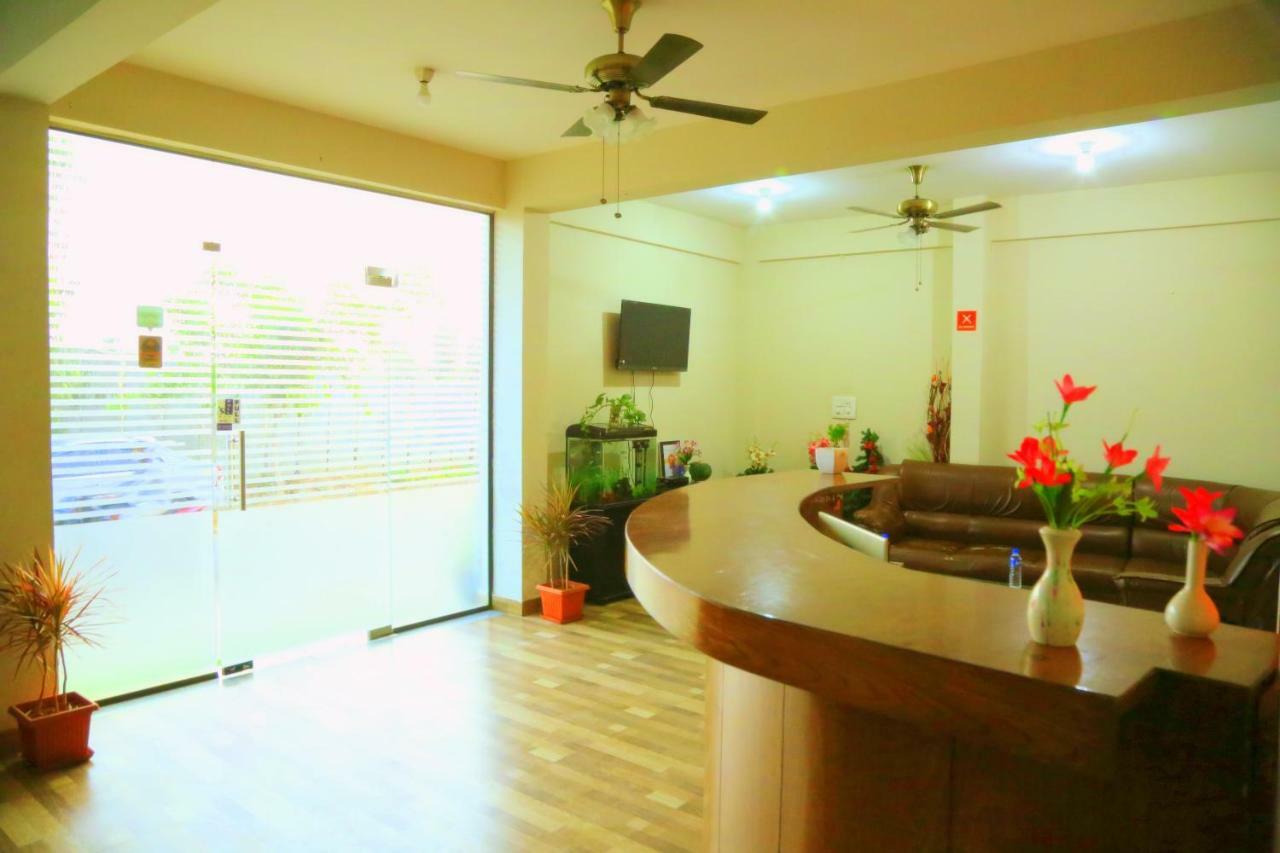 Orange Corner, Near Kempegowda Airport, Airport Pickup And Drop Available 24X7 Devanahalli Eksteriør bilde