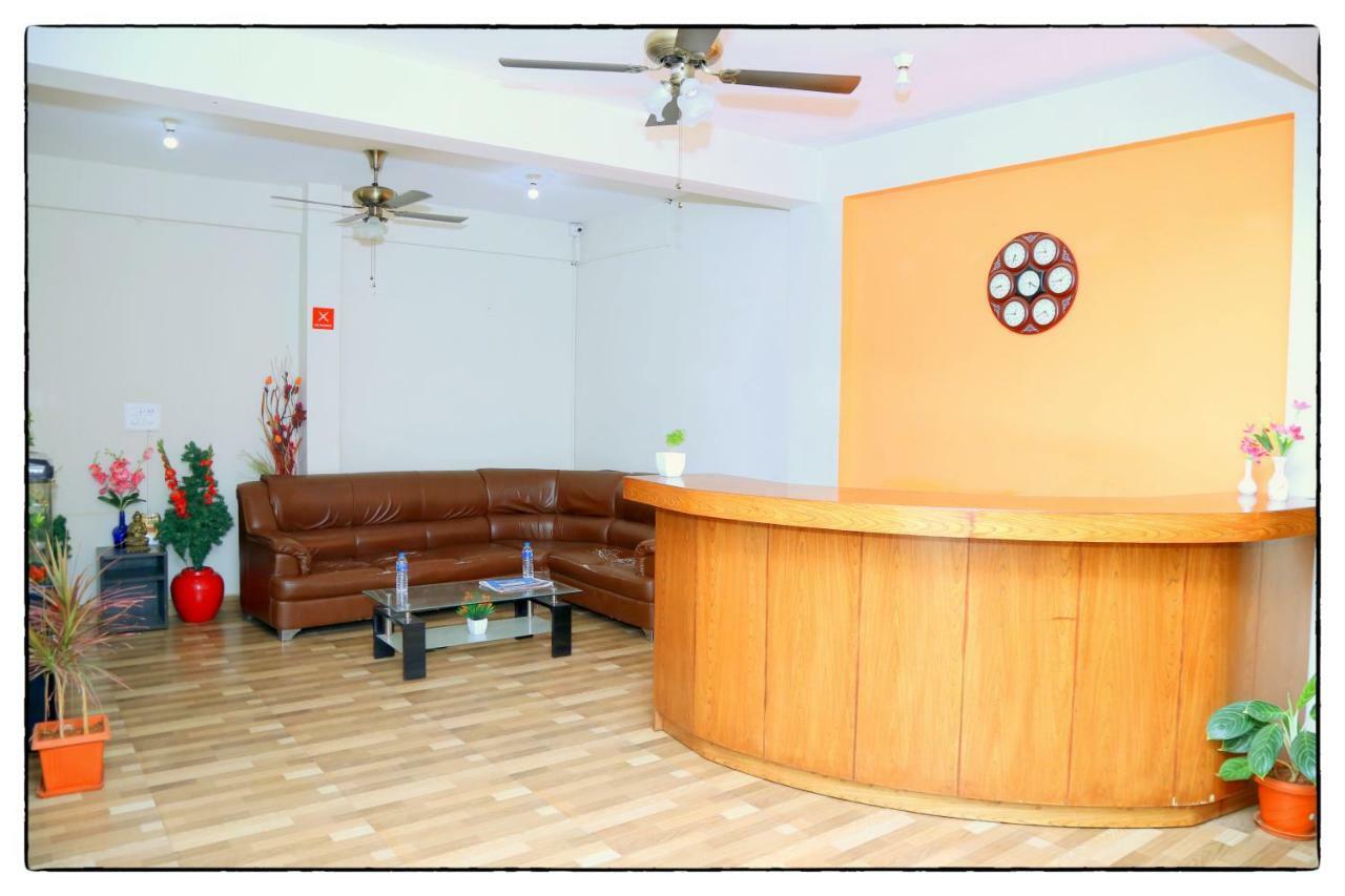 Orange Corner, Near Kempegowda Airport, Airport Pickup And Drop Available 24X7 Devanahalli Eksteriør bilde