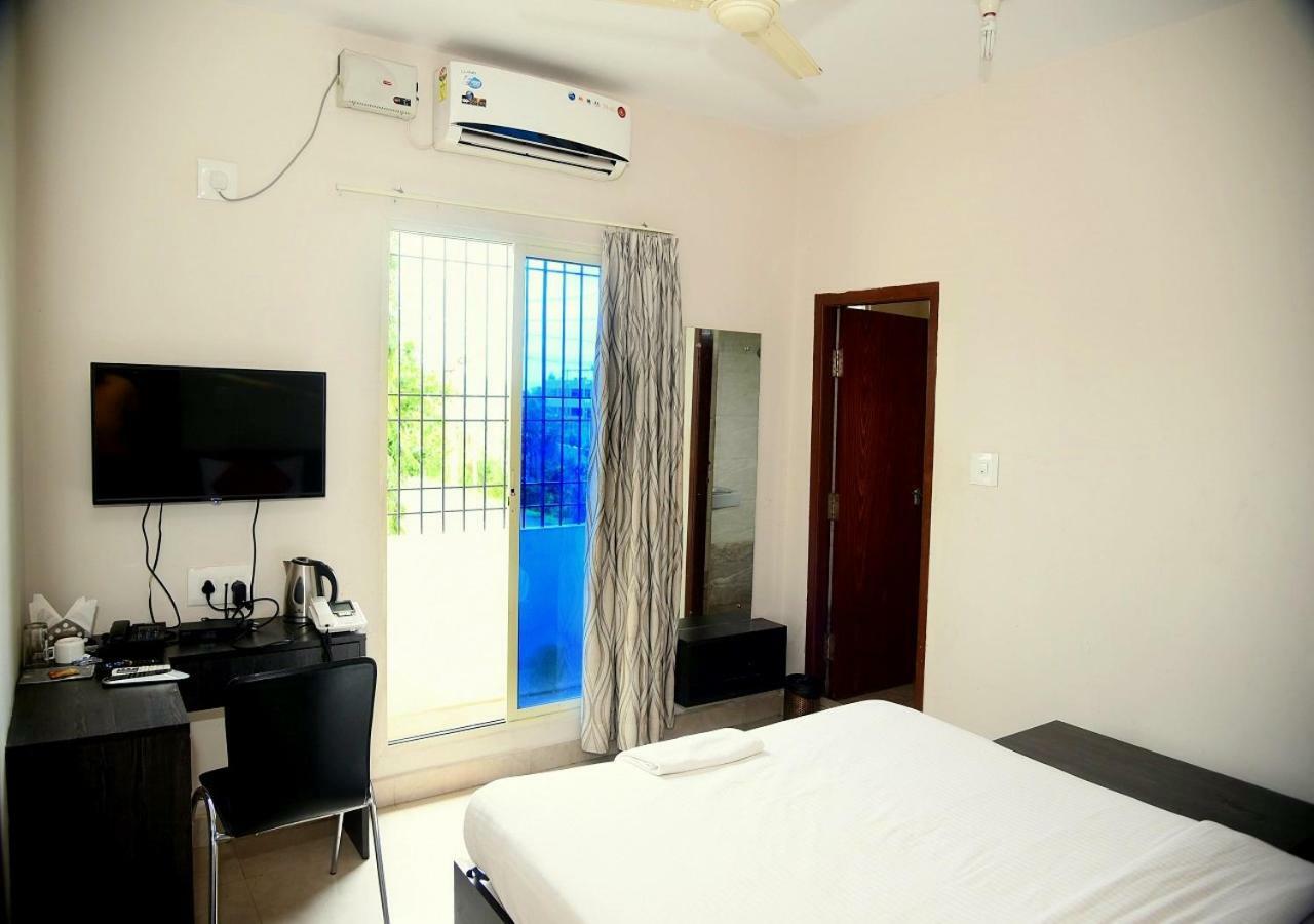 Orange Corner, Near Kempegowda Airport, Airport Pickup And Drop Available 24X7 Devanahalli Eksteriør bilde